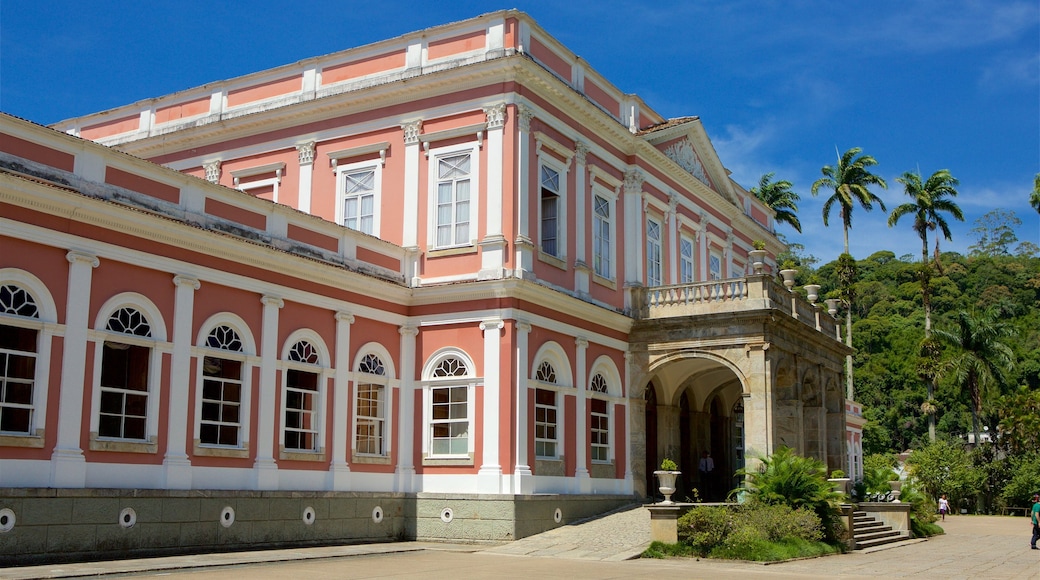 Imperial Museum