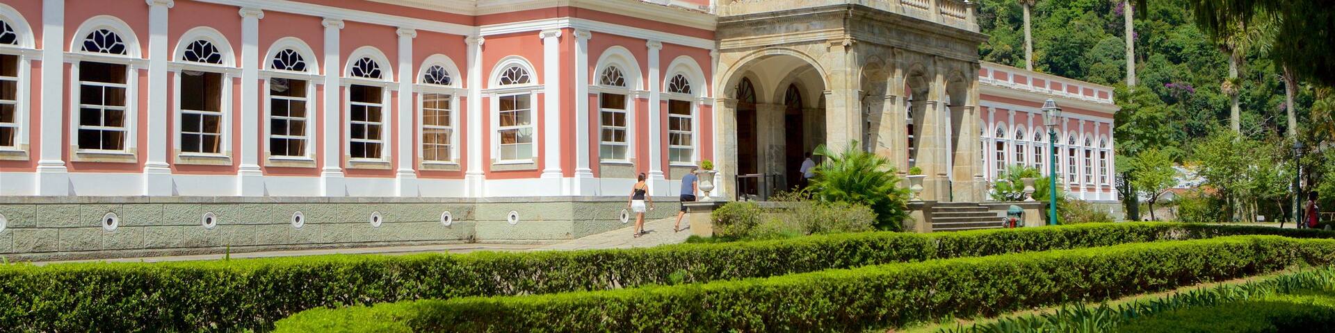 Imperial Museum