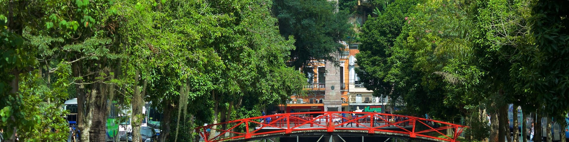 Petropolis