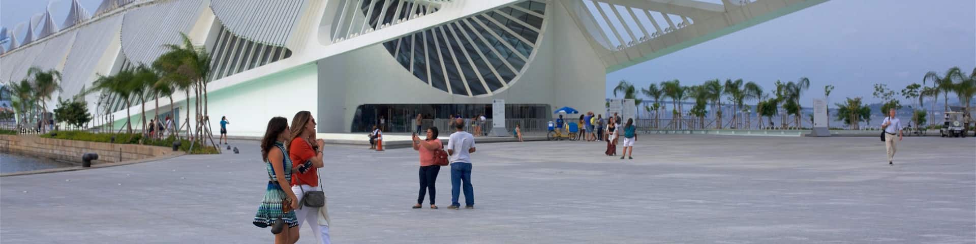 Rio de Janeiro