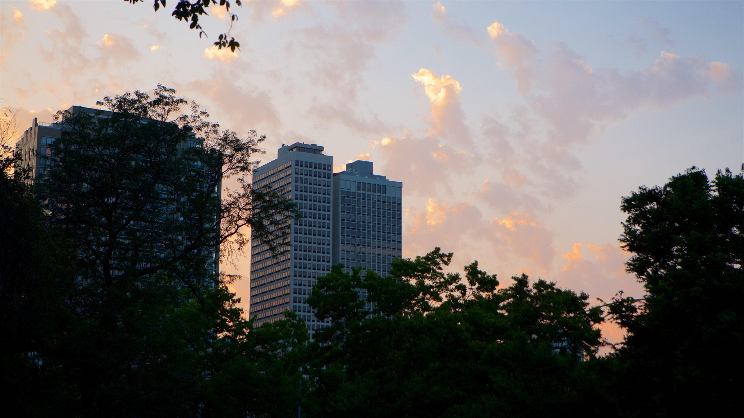 Gold Coast, Chicago holiday rentals houses & more Vrbo