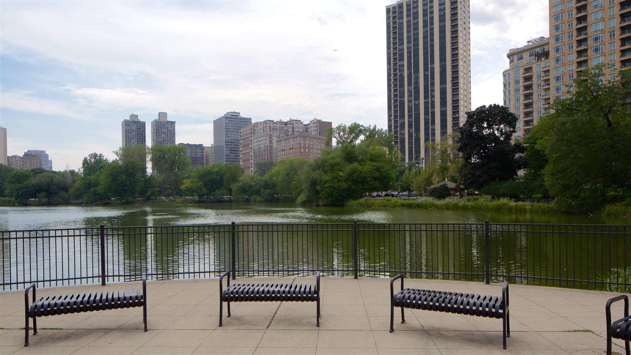 Lakeview, Chicago Vacation Rentals house rentals & more Vrbo