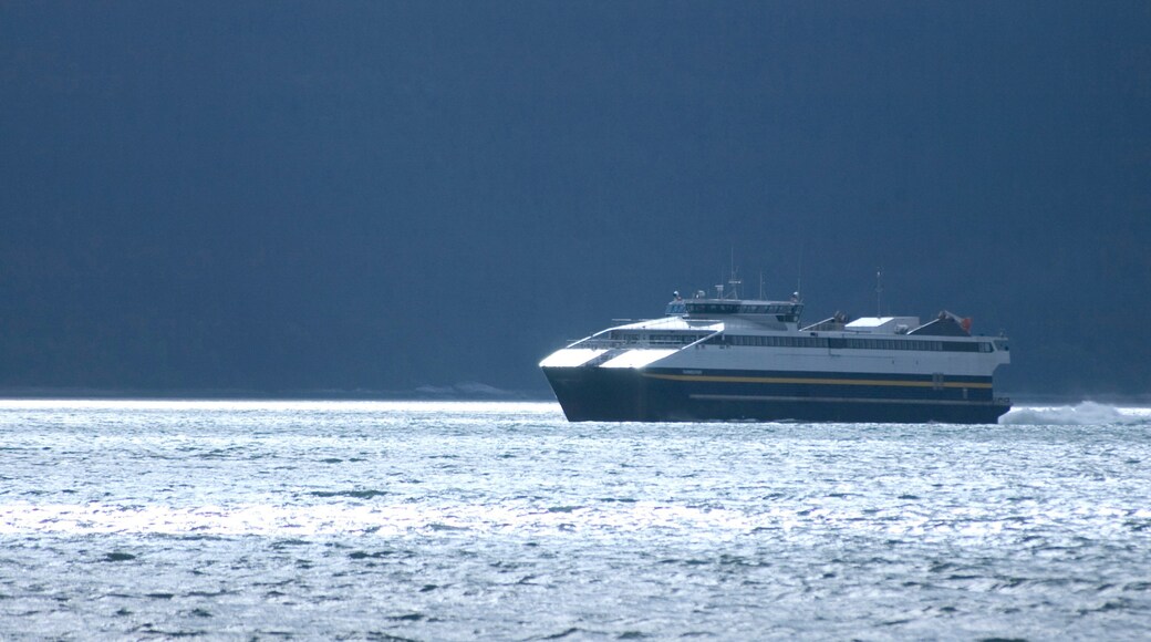 ์ฌ์ง ์ ๊ณต: State of Alaska/Matt Hage