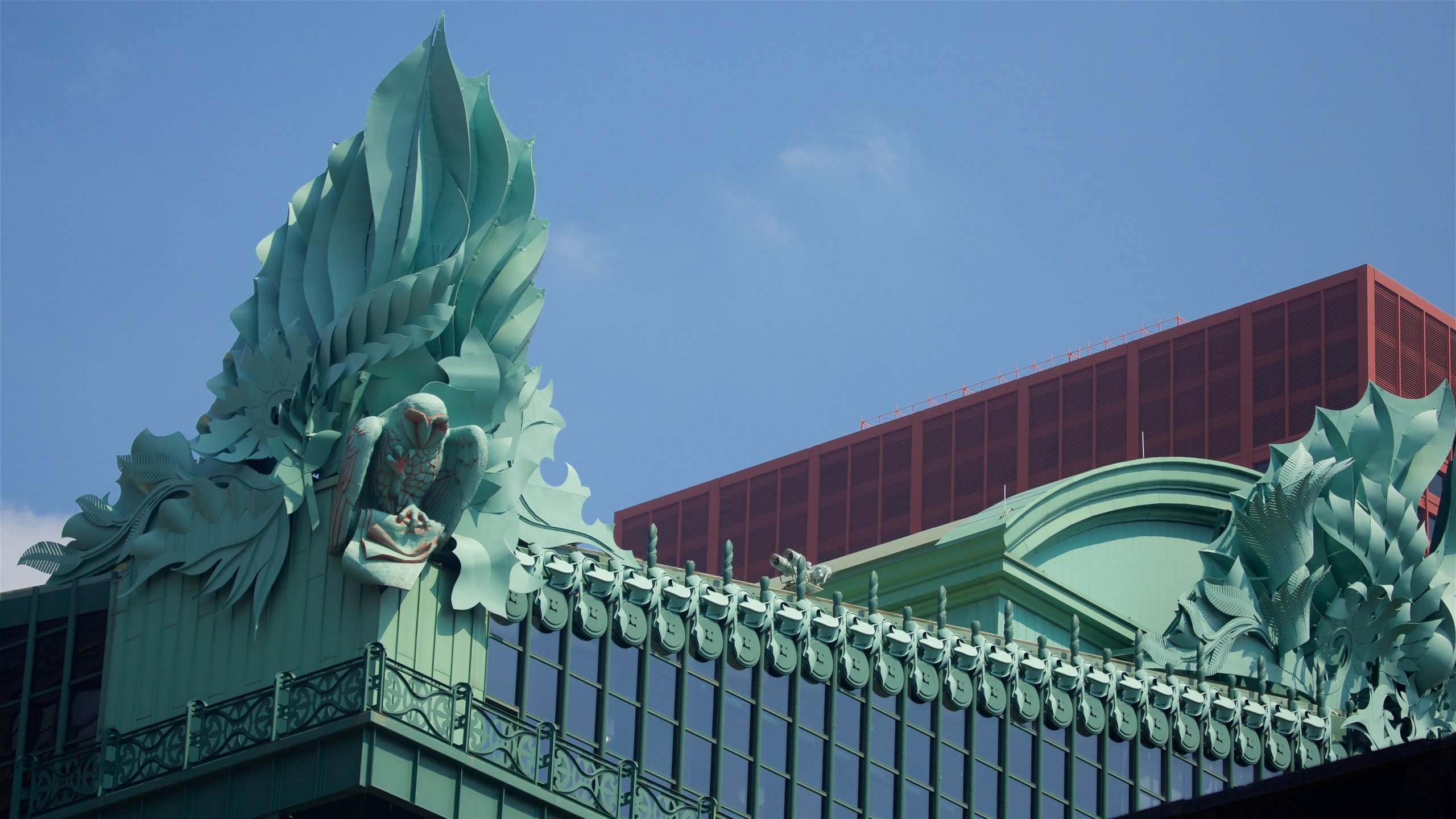 Printers Row, Chicago Vacation Rentals house rentals & more Vrbo