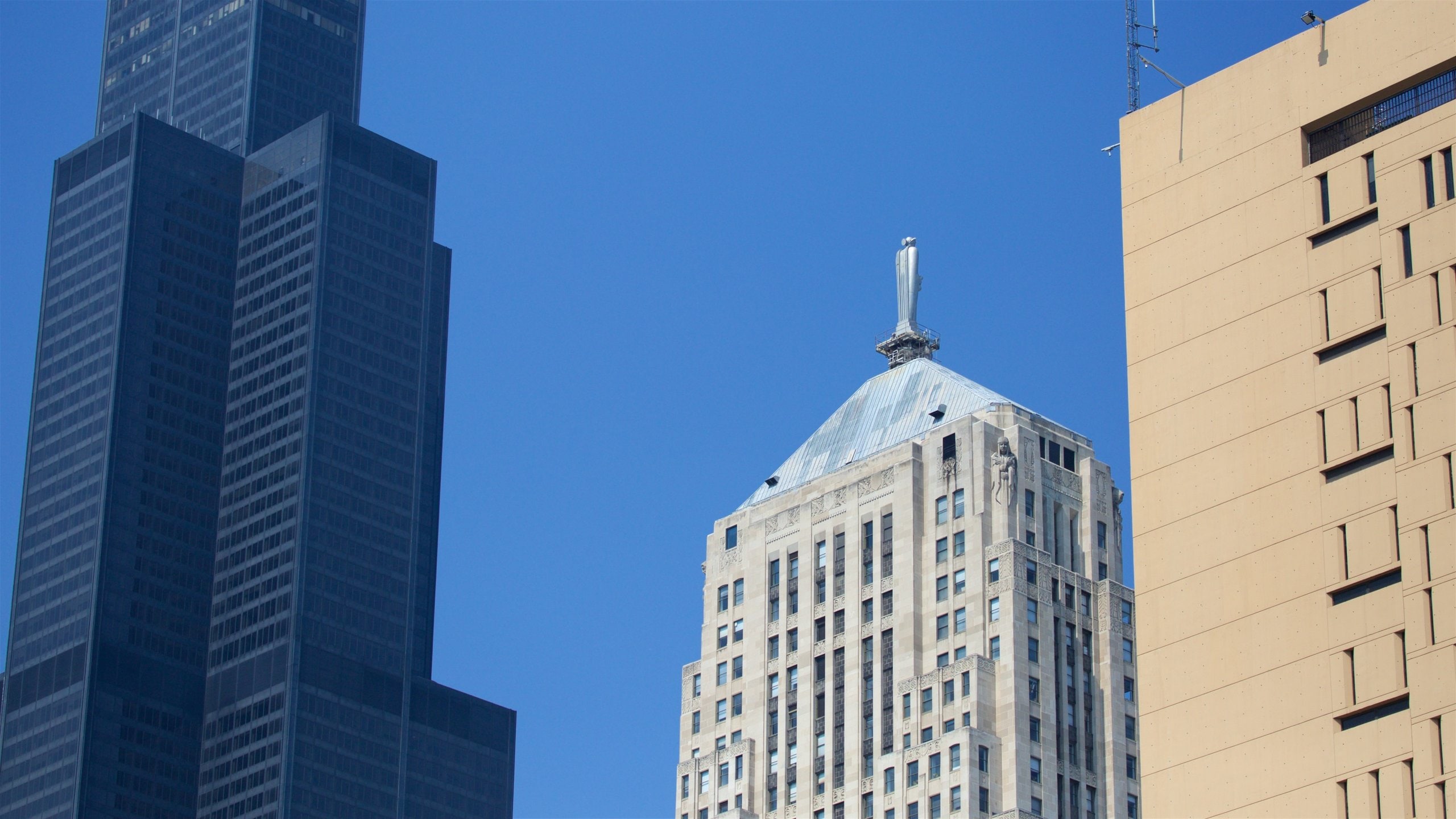 Printers Row Travel Guide Best of Printers Row, Chicago Travel 2024