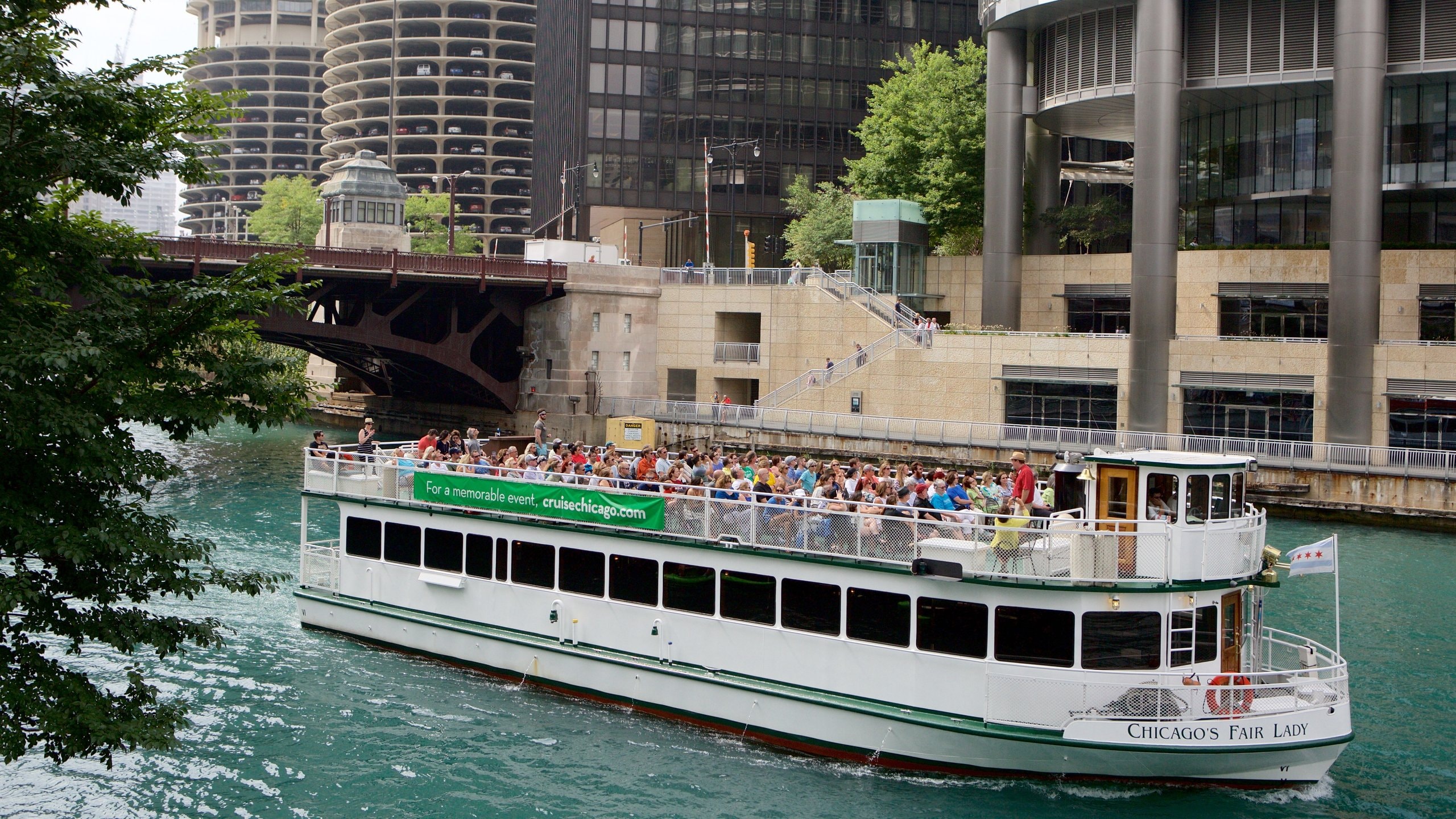 10 Best Luxury Hotels in Lake Michigan for 2020 | Expedia