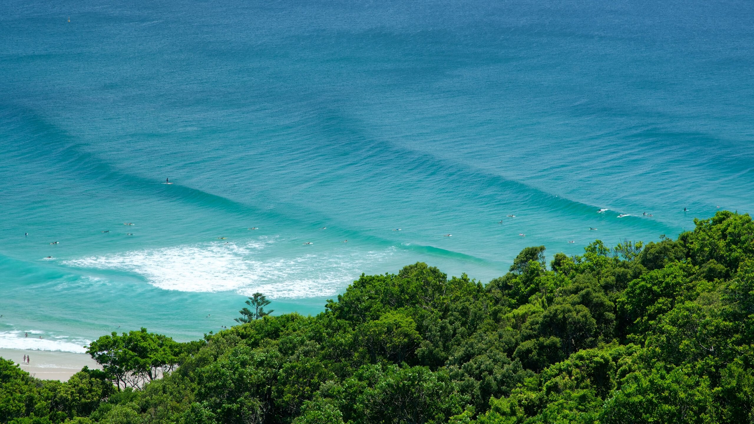 Visit Northern Rivers Best of Northern Rivers Tourism Expedia Travel