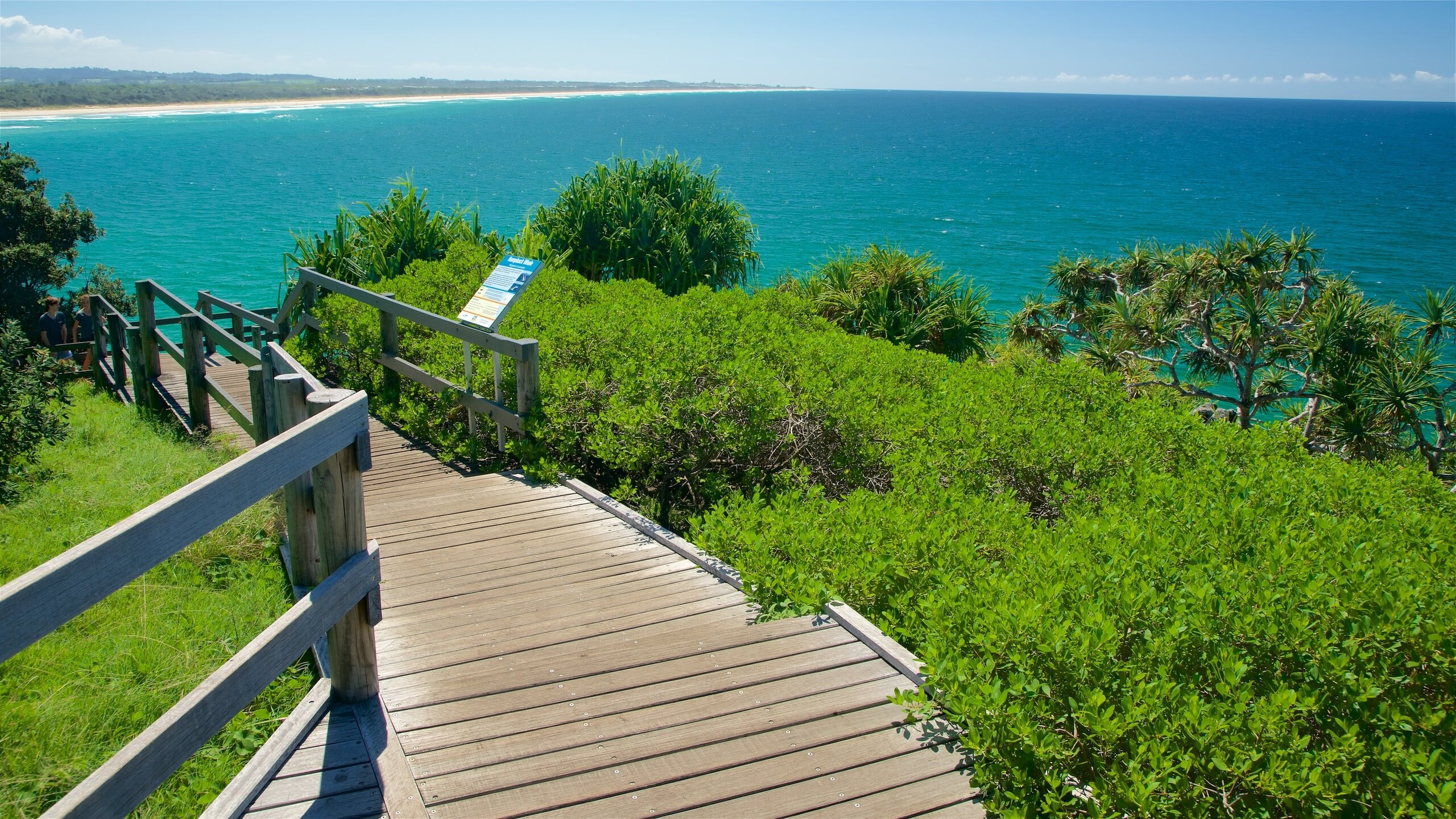 Ferienwohnung New South Wales AU Chalets Mehr FeWo direkt