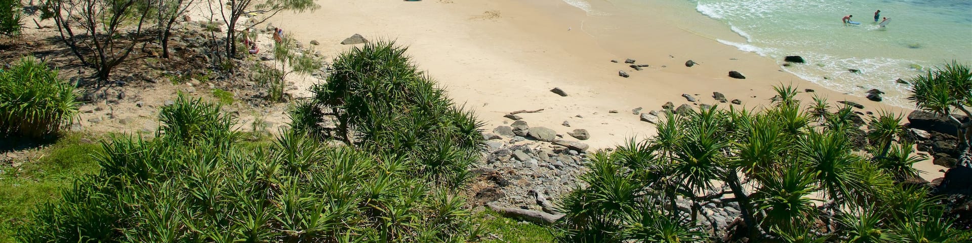 Tweed Heads, Nueva Gales del Sur, Australia