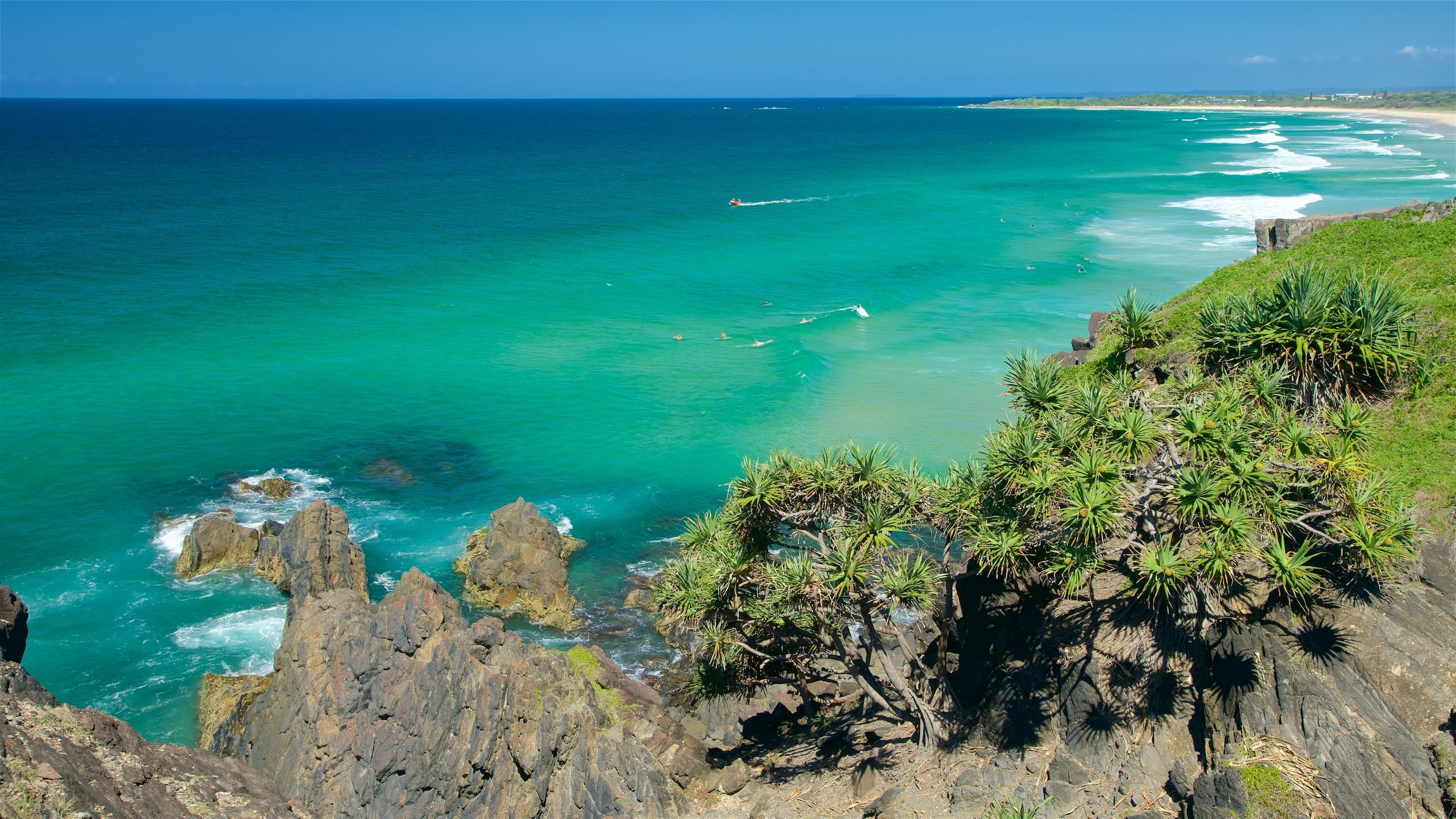 Reiseführer Tweed Heads 2023 das Beste in Tweed Heads entdecken