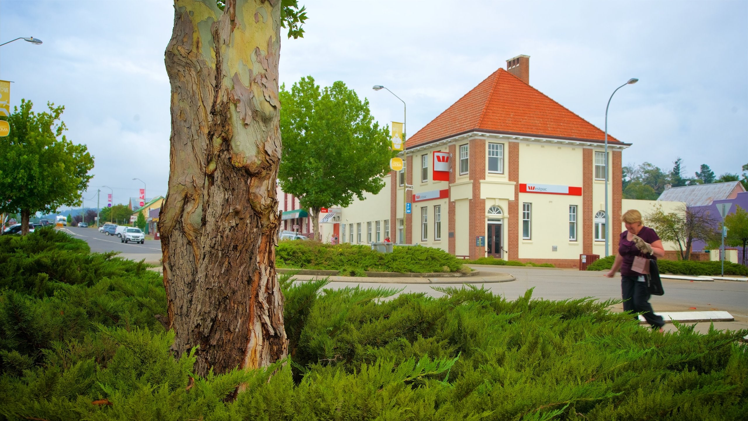 Cooma, NSW, AU Vacation Rentals house rentals & more Vrbo