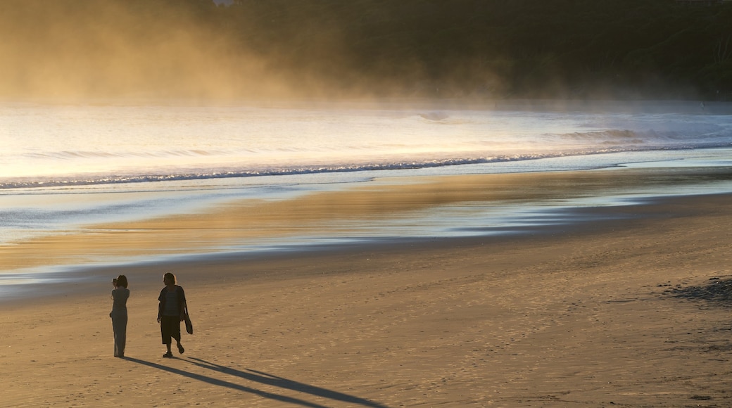 Main Beach