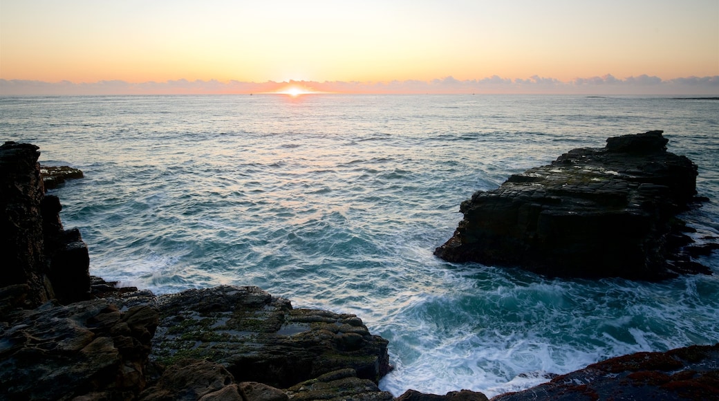 Turners Beach