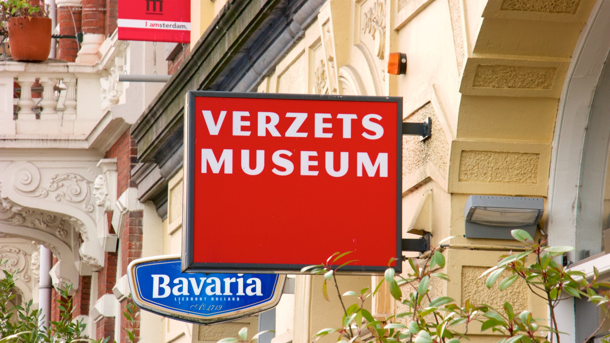 192910 Dutch Resistance Museum jpg impolicy fcrop w 1920 h 480 q medium 192910 Dutch Resistance Museum jpg impolicy fcrop w 1920 h 480 q medium