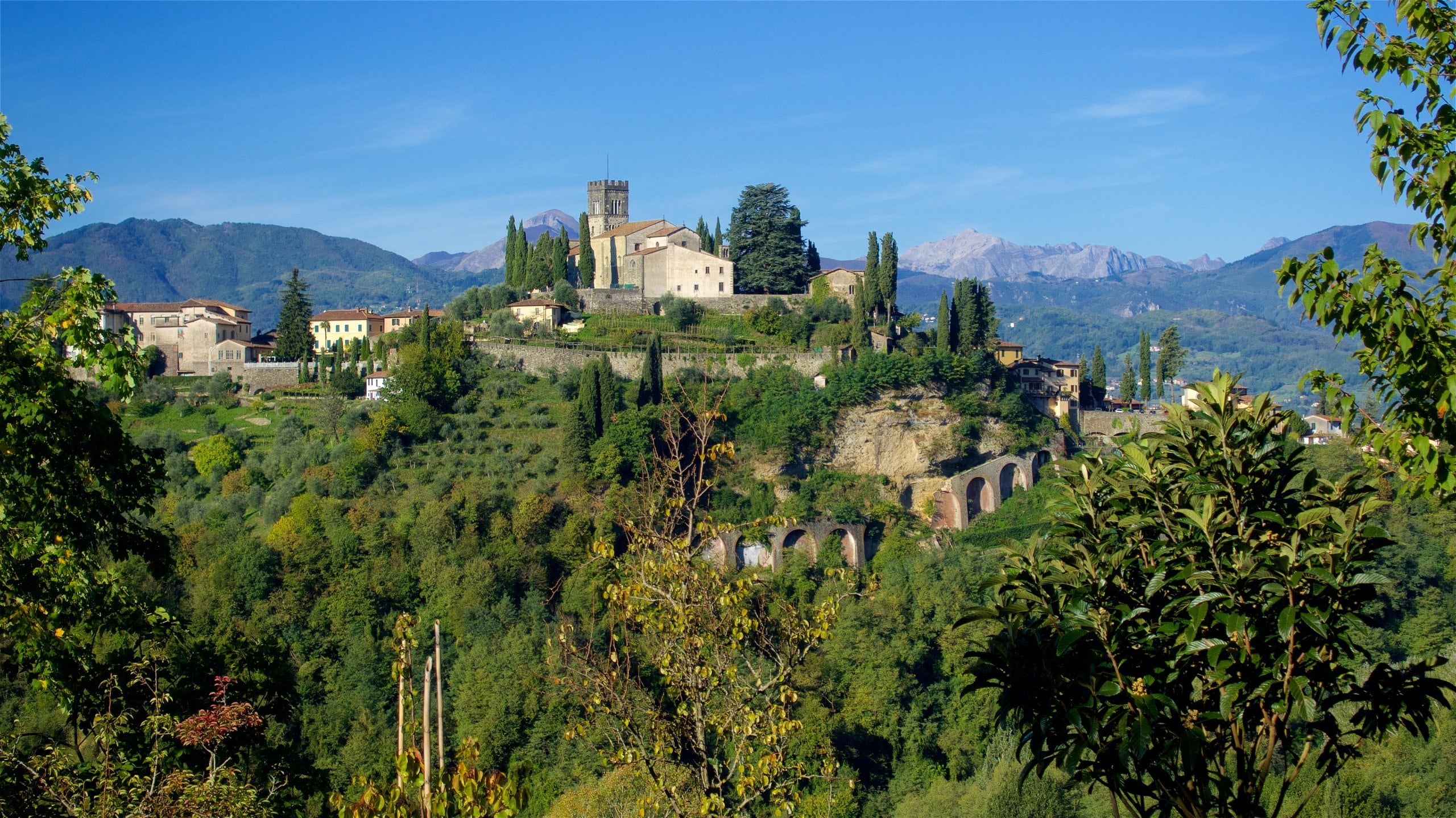 Barga, IT case vacanze, case in affitto, etc Vrbo
