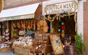 Reisetipps Castiglione Del Lago 2021 Das Beste In Castiglione Del Lago Entdecken Expedia