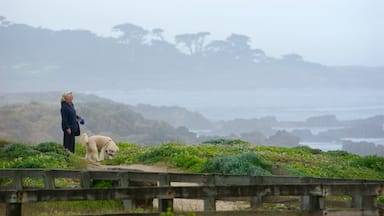 17-Mile Drive