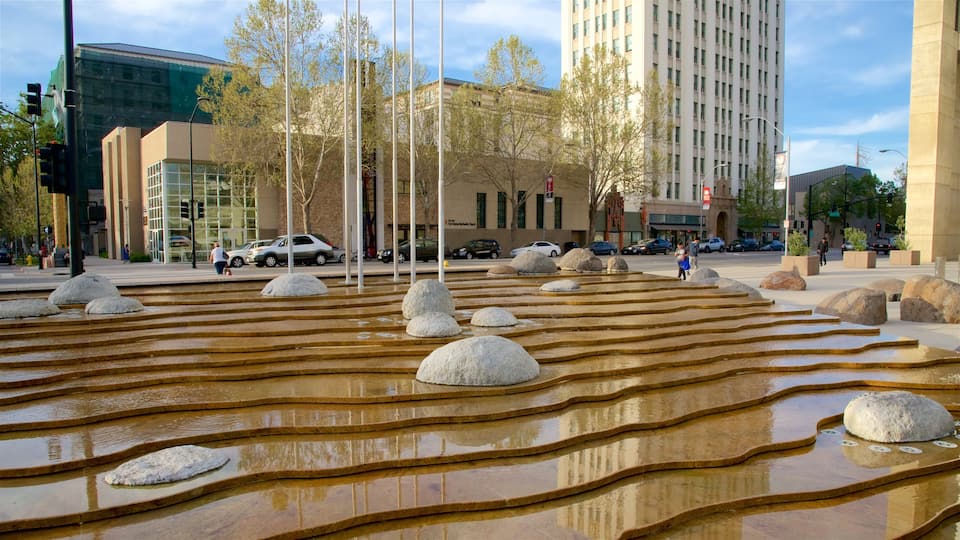Bay Area