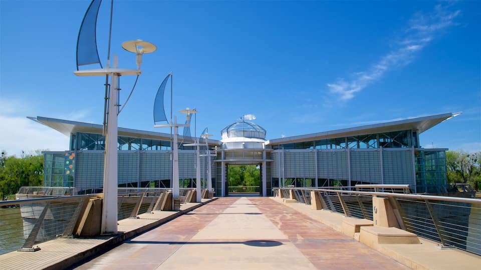 Área metropolitana de Sacramento