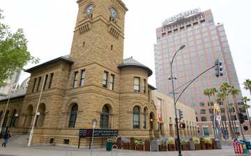 サンノゼ サウス サンノゼ のホテル 宿泊予約 格安ホテル予約 最安値検索 ホテルズドットコム