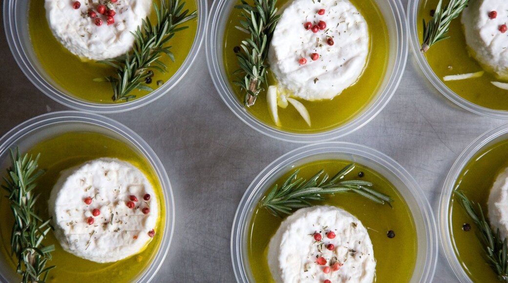 Foto proporcionada por Visit Walla Walla