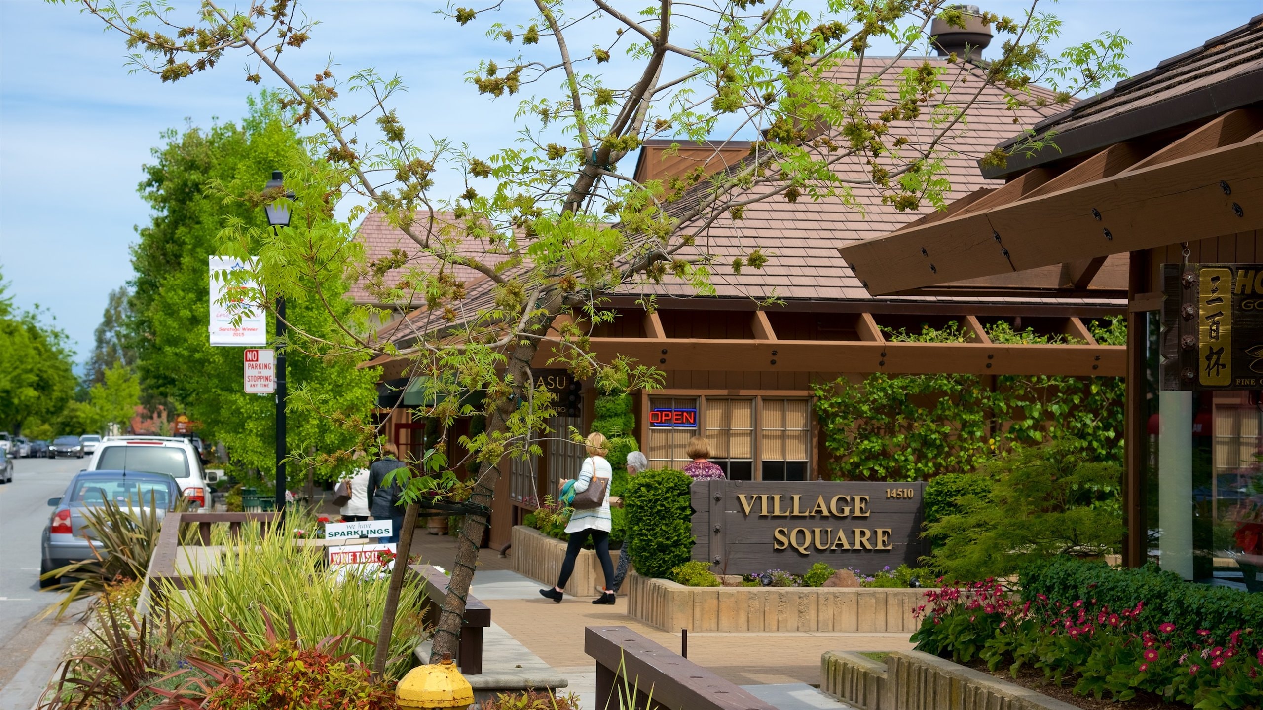 Saratoga, CA Vacation Rentals house rentals & more Vrbo