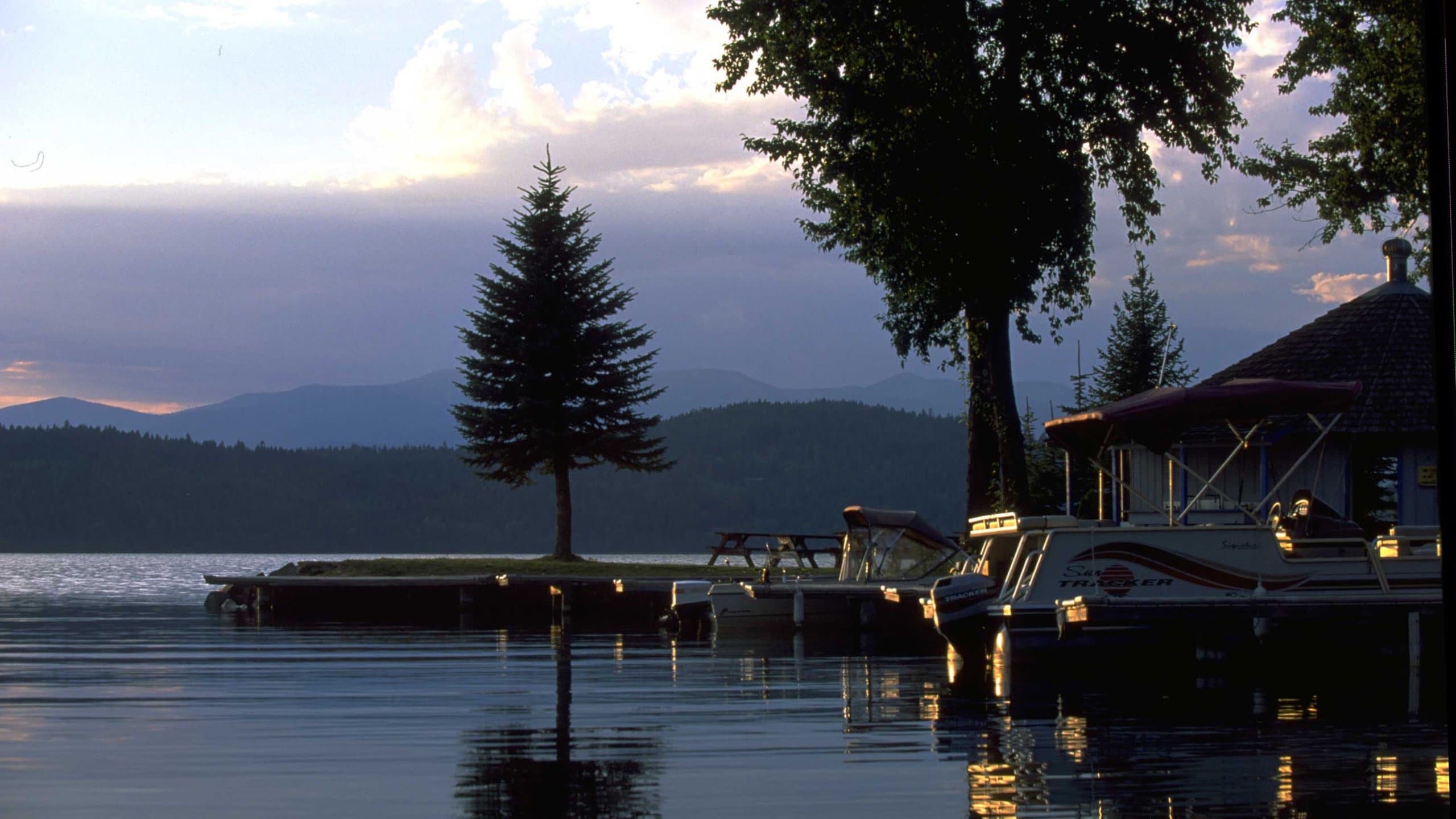 Sandpoint, ID Vacation Rentals house rentals & more Vrbo