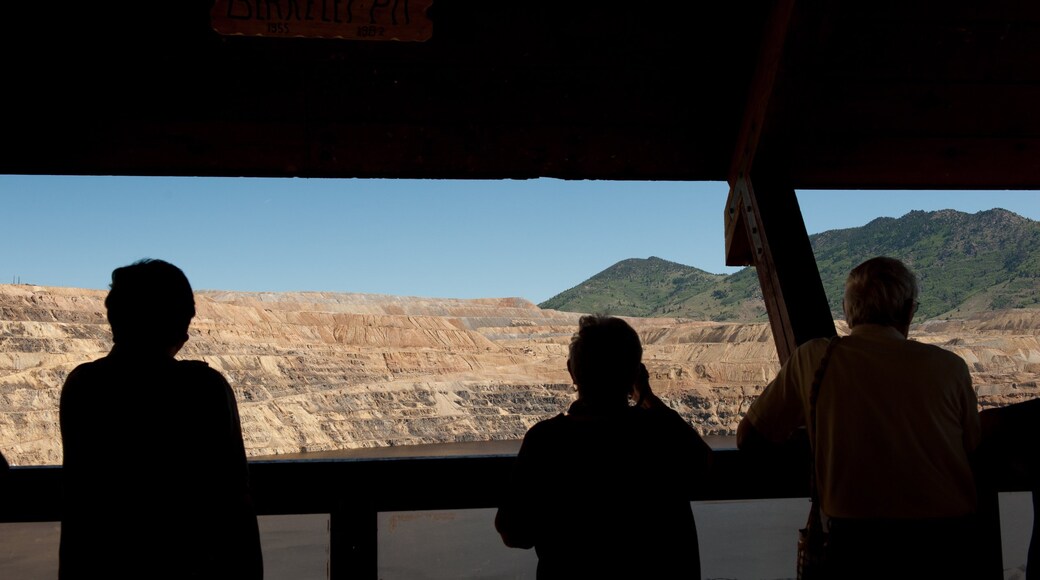 Foto proporcionada por Donnie Sexton