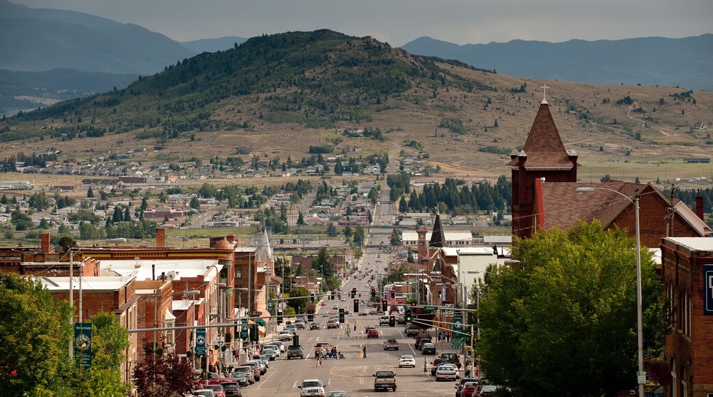 Foto proporcionada por Donnie Sexton