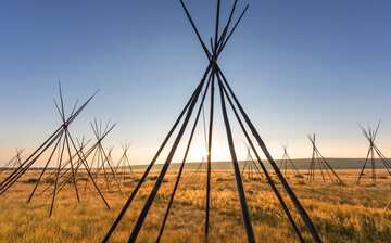 ビッグ ホール国立戦場跡 ウィズダム旅行 エクスペディア ビッグ ホール国立戦場跡 ウィズダム旅行 エクスペディア