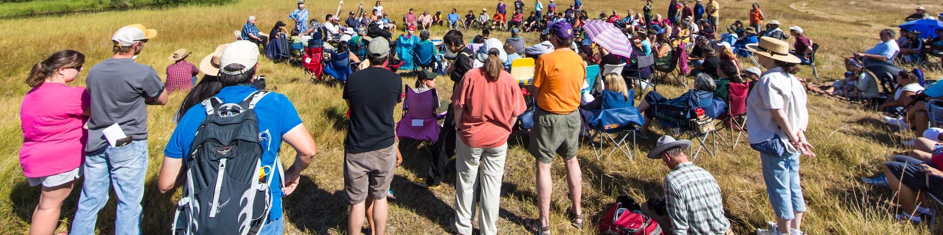 Big Hole National Battlefield