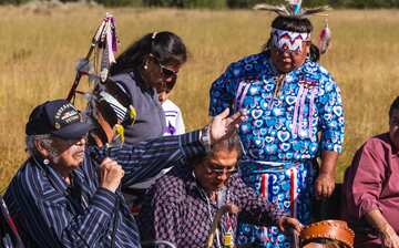 ビッグ ホール国立戦場跡 ウィズダム旅行 エクスペディア ビッグ ホール国立戦場跡 ウィズダム旅行 エクスペディア