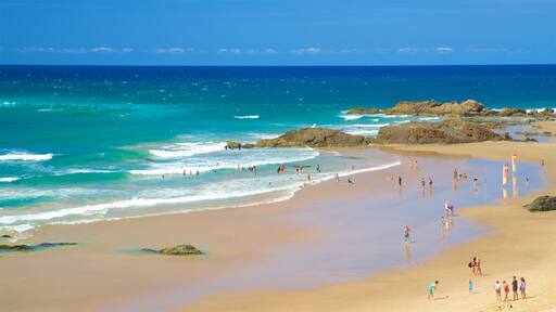 Visit Lake Innes: 2022 Travel Guide for Lake Innes, New South Wales ...