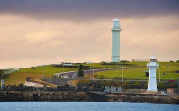 ノース ウーロンゴンのホテル 宿泊予約 格安ホテル予約 最安値検索 ホテルズドットコム 対象の宿泊施設のキャンセル料無料 ノース ウーロンゴンのホテル 宿泊予約 格安ホテル予約 最安値検索 ホテルズドットコム 対象の宿泊施設のキャンセル料無料