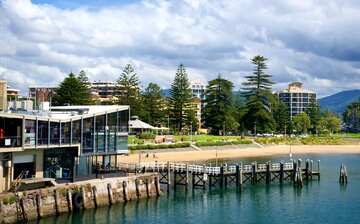 ウロンゴン観光ガイド 定番人気スポットを参考に自分にピッタリの観光プランを立てよう エクスペディア ウロンゴン観光ガイド 定番人気スポットを参考に自分にピッタリの観光プランを立てよう エクスペディア