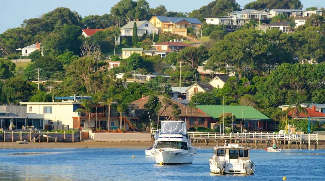 Merimbula Pretty 10 TOP Things to Do in Merimbula November 2022 | Expedia