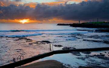 ノース ウロンゴン ビーチ ニューサウスウェールズ州旅行 エクスペディア ノース ウロンゴン ビーチ ニューサウスウェールズ州旅行 エクスペディア