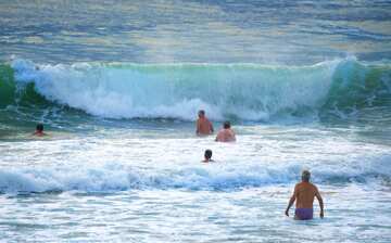 El8f4kgrg6i Jm El8f4kgrg6i Jm