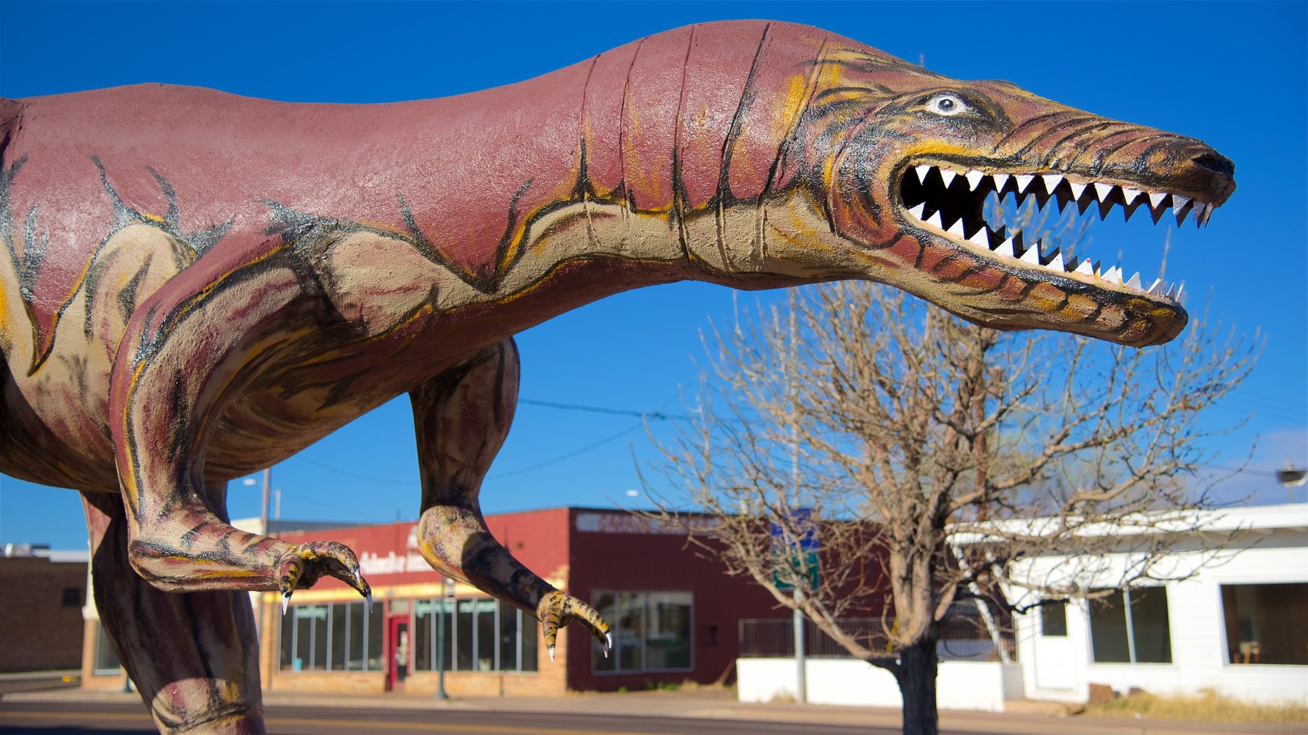 Visite Holbrook o melhor de Holbrook, Arizona Viagens 2023 Expedia