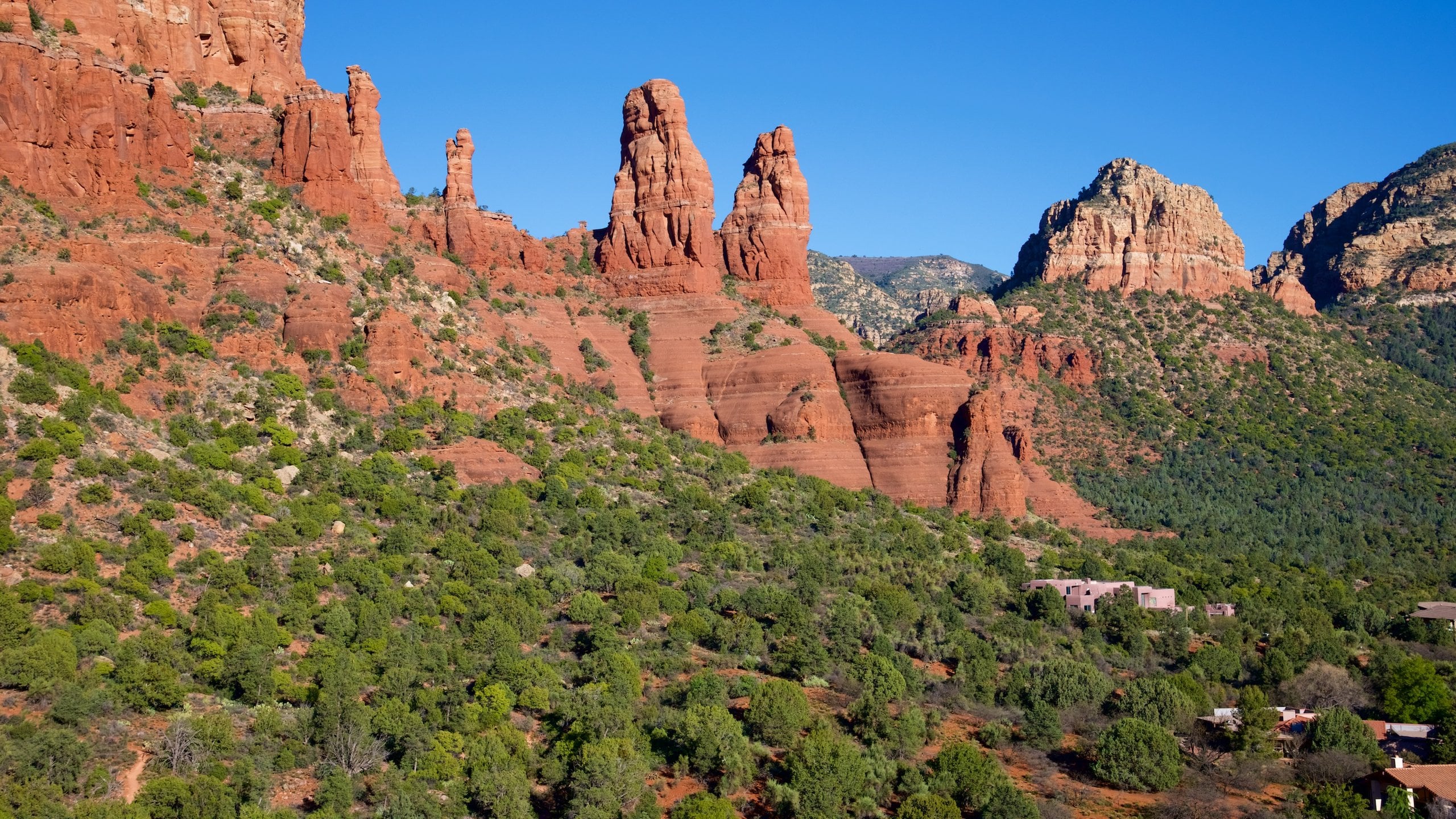 美品✨激レア✨セドナ教会　チャペル・オブ・ザ・ホーリー・クロス　ホーリーベアズ チャペル オブ ザ ホーリー クロス – ラスベガスコンシェルジュ