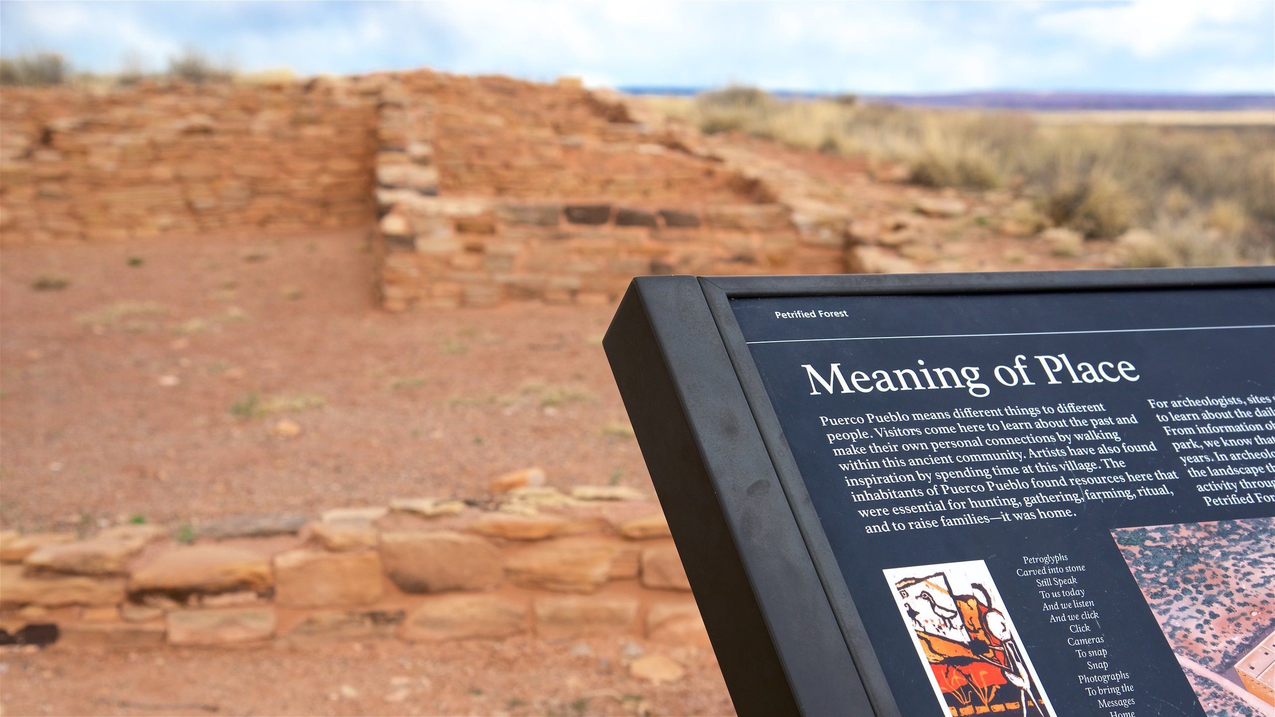 Arizona, États-Unis d’Amérique