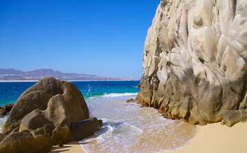 バハ カリフォルニア スル観光ガイド 定番人気スポットを参考に自分にピッタリの観光プランを立てよう エクスペディア バハ カリフォルニア スル観光ガイド 定番人気スポットを参考に自分にピッタリの観光プランを立てよう エクスペディア