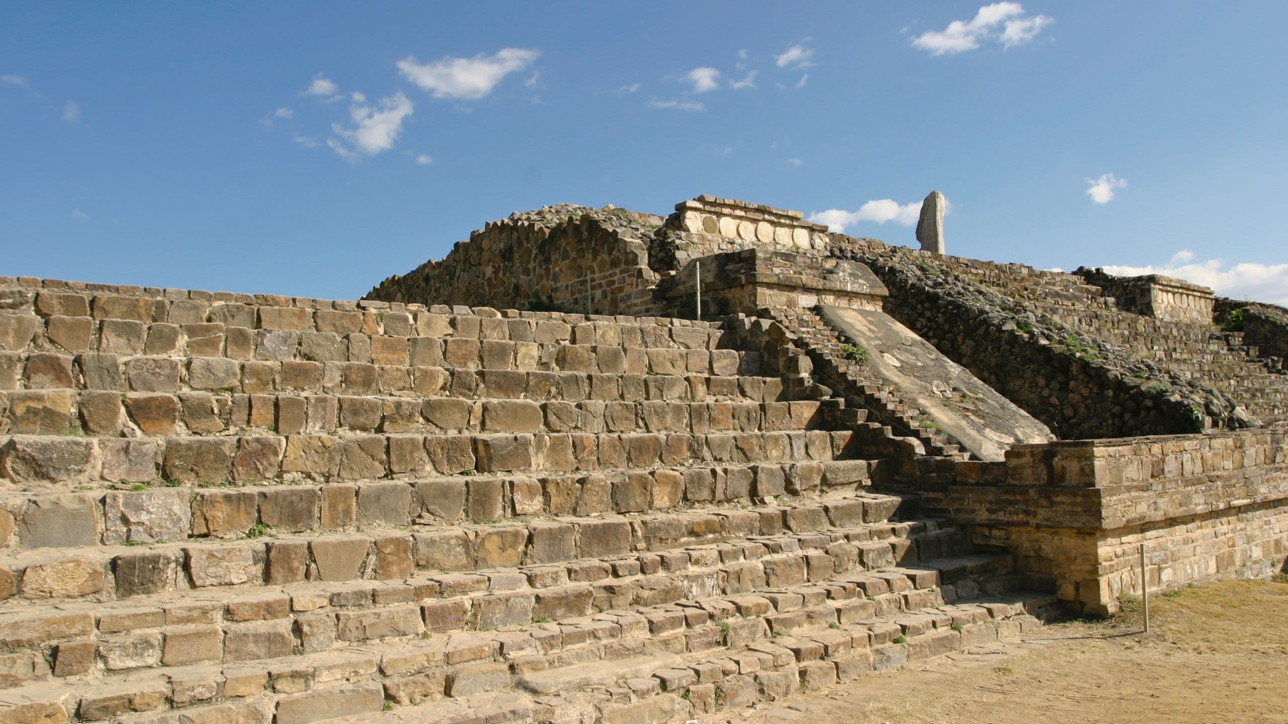 Top 20 Oaxaca, MX house rentals from 37/night Vrbo