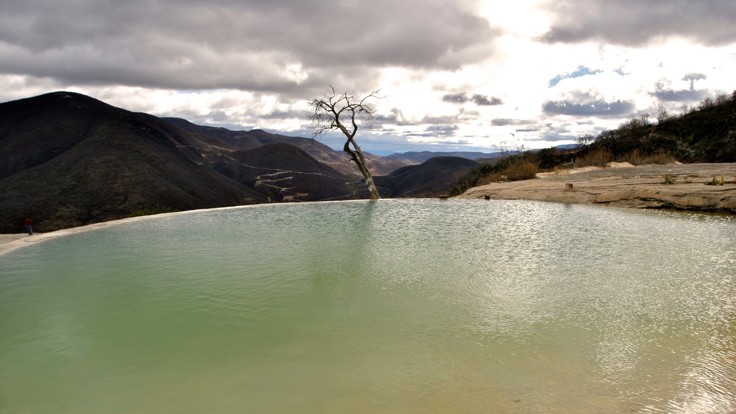 Top 20 Oaxaca, MX condo and apartment rentals from 42/night Vrbo