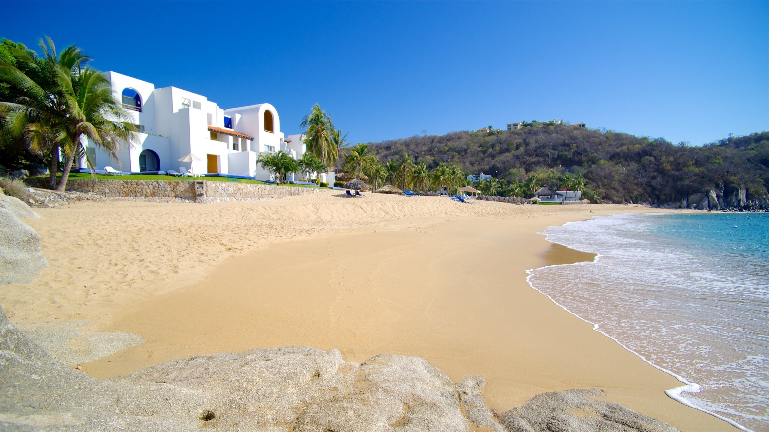 The 10 best LUXURY HOTELS in Oaxaca Save more with Expedia