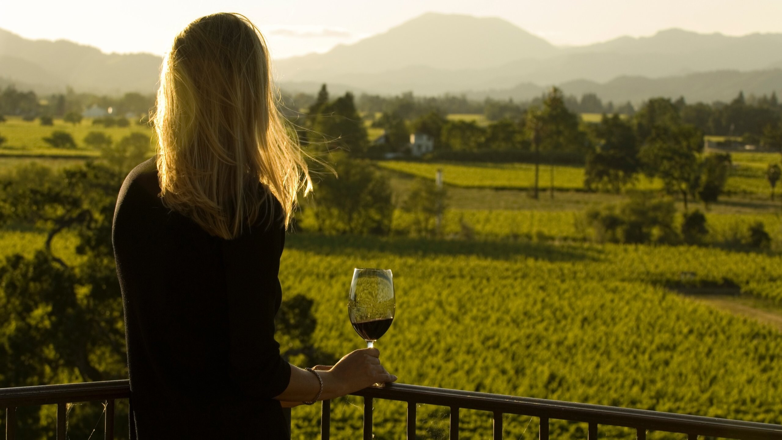 The 10 Best Hotels in Wine Country, California from 63 for 2019 Expedia