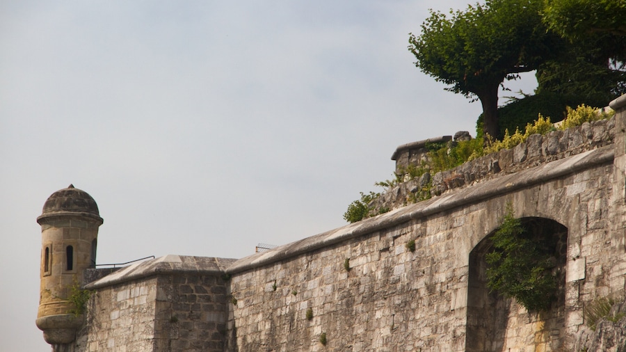 Rhône-Alpes