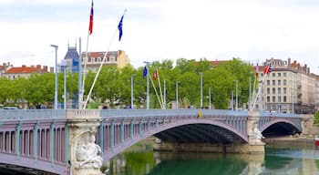 Lyon
