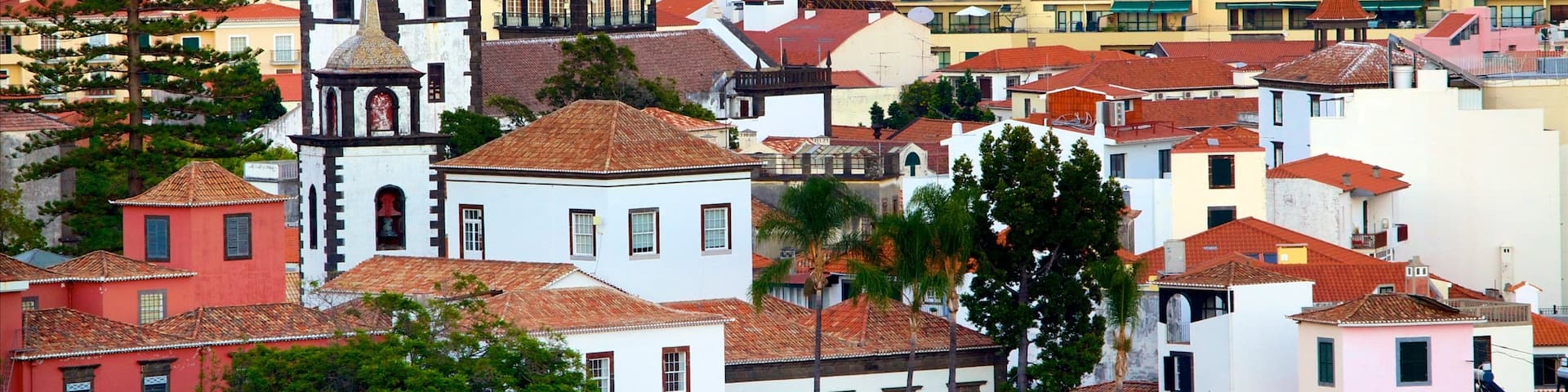 Madeira