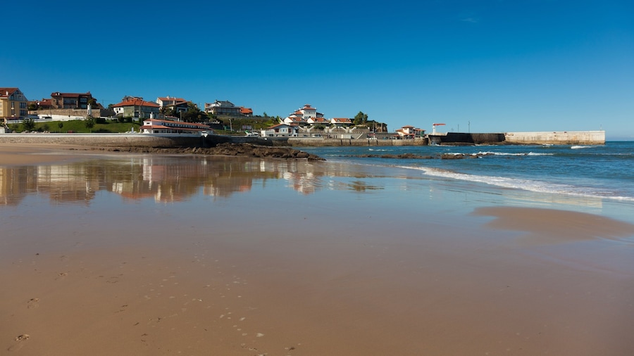 Cantabria